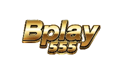 BPLAY555 ทางเข้าเว็บหลัก | สมัคร เข้าสู่ระบบ โปรโมชั่น